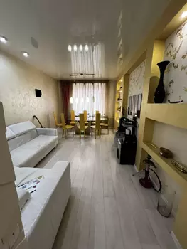 3 ��. ��������, 96 ��. �., 2/5 ������