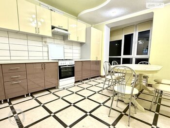 2 ���. ��������, 73 ��. �., 2/12 ����