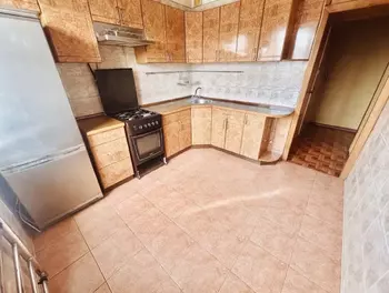 3 ��. ��������, 68 ��. �., 7/9 ������