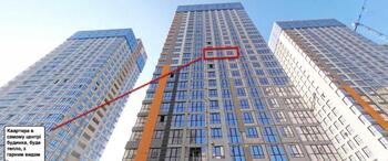 2 ��. ��������, 63 ��. �., 10/26 ������