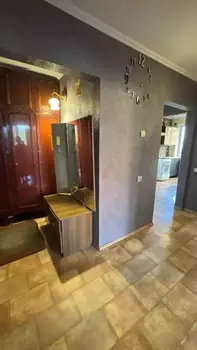 3 ���. ��������, 60 ��. �., 4/9 ����