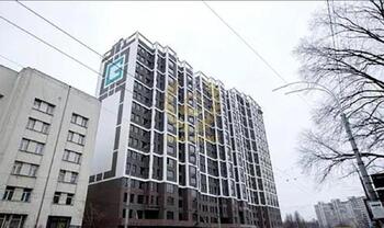 1 ��. ��������, 31 ��. �., 10/18 ������