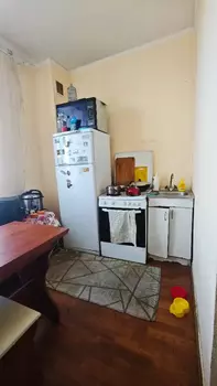 1 ���. ��������, 30 ��. �., 4/4 ����