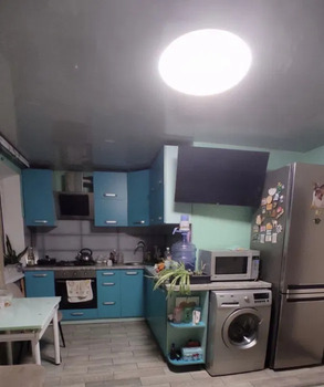 3 ���. ��������, 54 ��. �., 5/5 ����