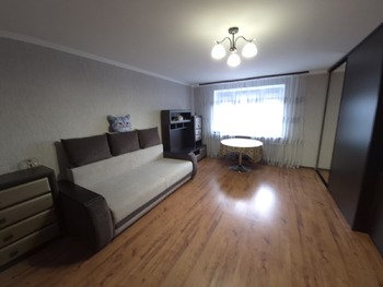 2 ��. ��������, 78 ��. �., 8/11 ������