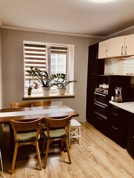 3 . , 108 . ., 16/17 