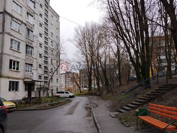 3 ���. ��������, 63 ��. �., 2/9 ����