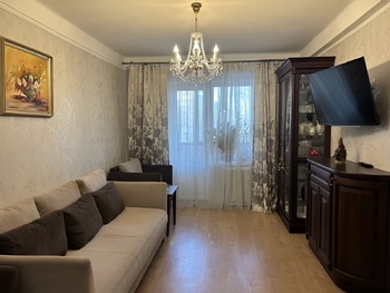 3 ��. ��������, 59 ��. �., 6/9 ������