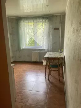 3 ��. ��������, 70 ��. �., 3/9 ������