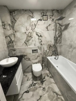 1 ��. ��������, 49 ��. �., 8/11 ������