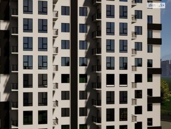 2 ��. ��������, 76 ��. �., 8/10 ������