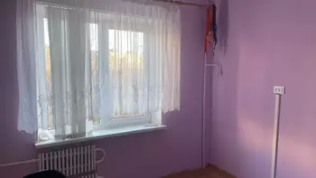1 ���. ��������, 40 ��. �., 4/9 ����