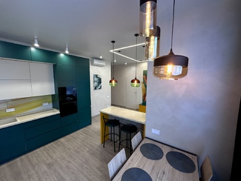 2 ��. ��������, 67,2 ��. �., 2/6 ������