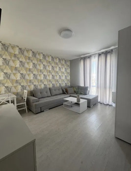 2 ��. ��������, 61 ��. �., 9/10 ������