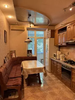 3 ��. ��������, 73 ��. �., 3/4 ������