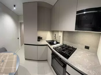 3 ��. ��������, 59 ��. �., 4/5 ������