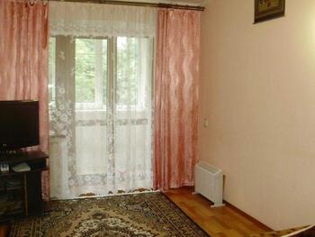 1 ��. ��������, 31 ��. �., 4/5 ������