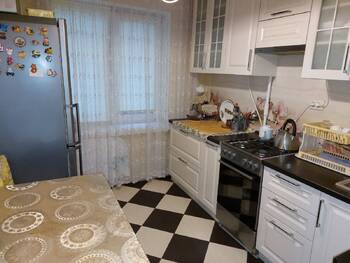 2 ���. ��������, 50 ��. �., 7/10 ����