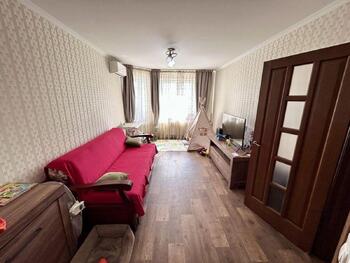 1 ��. ��������, 45 ��. �., 10/10 ������