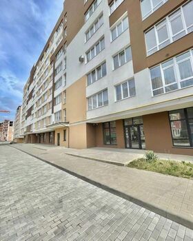 2 ��. ��������, 85 ��. �., 5/8 ������