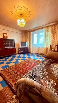 3 ��. ��������, 68 ��. �., 4/9 ������