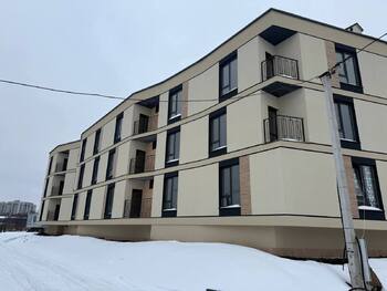 1 ���. ��������, 41 ��. �., 1/3 ����