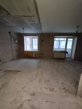 1 ��. ��������, 39 ��. �., 2/9 ������