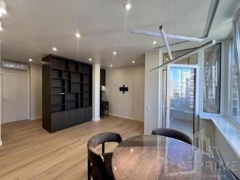 2 ��. ��������, 63 ��. �., 9/25 ������