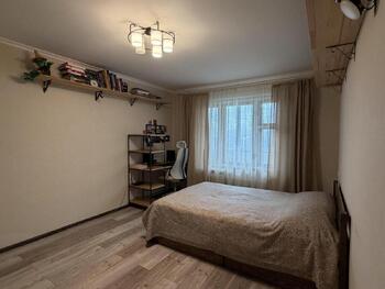 1 ��. ��������, 40 ��. �., 1/16 ������