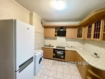 3 ���. ��������, 73 ��. �., 8/16 ����