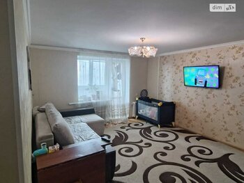 3 ���. ��������, 66 ��. �., 10/10 ����