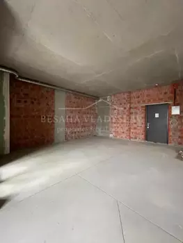 2 ��. ��������, 65 ��. �., 5/12 ������