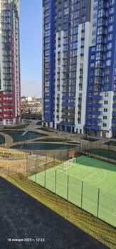 2 ���. ��������, 75 ��. �., 5/20 ����