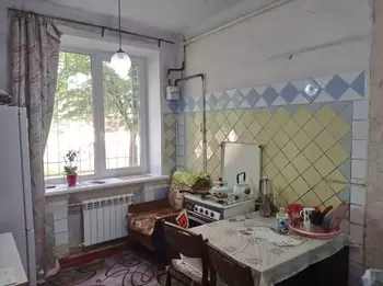 3 . , 63 . ., 1/5 