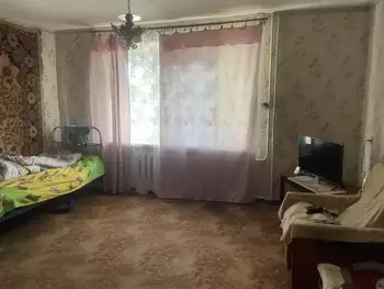 1 ��. ��������, 38 ��. �., 1/9 ������