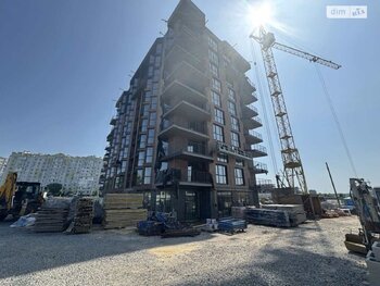 1 ��. ��������, 37 ��. �., 2/10 ������