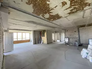 4 ��. ��������, 154 ��. �., 7/9 ������