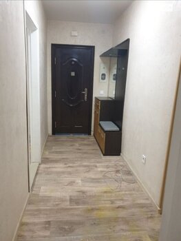 2 ���. ��������, 52 ��. �., 1/5 ����