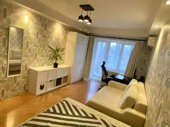 1 ���. ��������, 29 ��. �., 4/5 ����