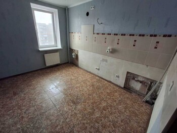 1 ���. ��������, 39 ��. �., 7/9 ����