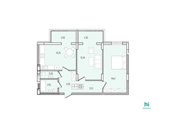 2 ��. ��������, 79 ��. �., 2/10 ������