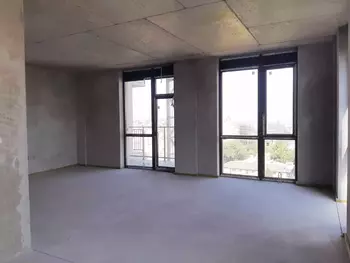 2 . , 54 . ., 10/11 