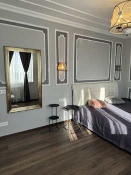 2 ���. ��������, 72 ��. �., 21/25 ����