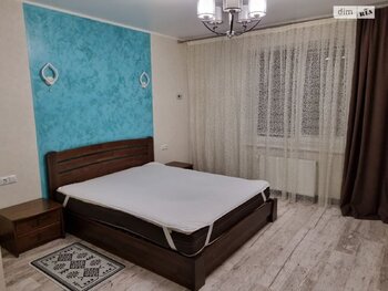 1 ��. ��������, 41 ��. �., 9/10 ������