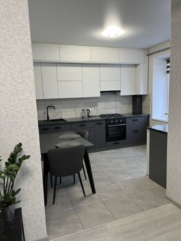 2 ��. ��������, 56 ��. �., 2/7 ������