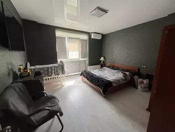 4 . , 104 . ., 2/2 
