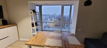 2 ���. ��������, 71 ��. �., 4/15 ����