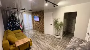 1 ��. ��������, 36 ��. �., 3/5 ������