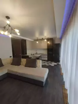 3 . , 87 . ., 3/9 
