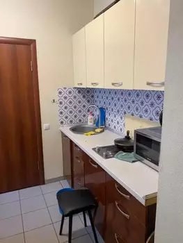 3 ���. ��������, 36 ��. �., 2/2 ����